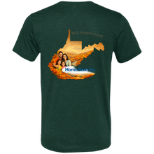 Load image into Gallery viewer, Image
