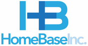 www.homebaseinc.org