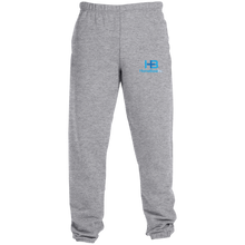 Load image into Gallery viewer, 4850MP  Sweatpants with Pockets
